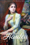 Alternative view 1 of The Scintillating Life of Iulia Hasdeu