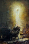 Alternative view 3 of The Scintillating Life of Iulia Hasdeu