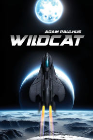 It books free download pdf Wildcat (English Edition) 