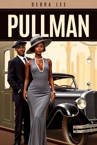 Epub books download online Pullman English version by Debra Lee 9781592115723