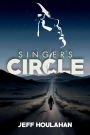 Singer's Circle