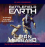 Battlefield Earth: A Saga of the Year 3000