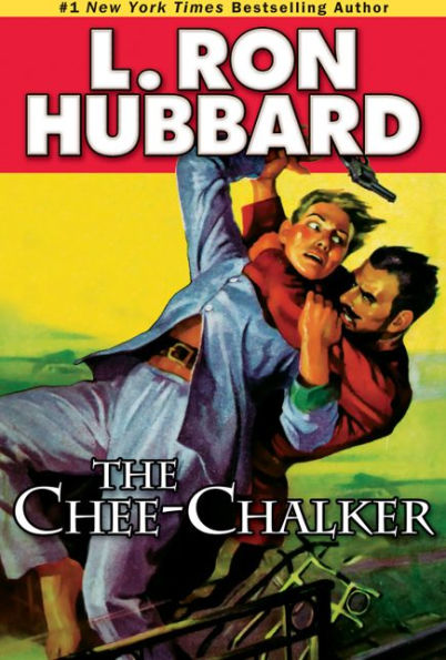 The Chee-Chalker