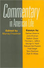 Commentary In American Life