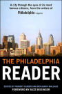 The Philadelphia Reader