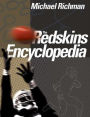 The Redskins Encyclopedia