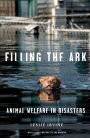 Filling the Ark: Animal Welfare in Disasters