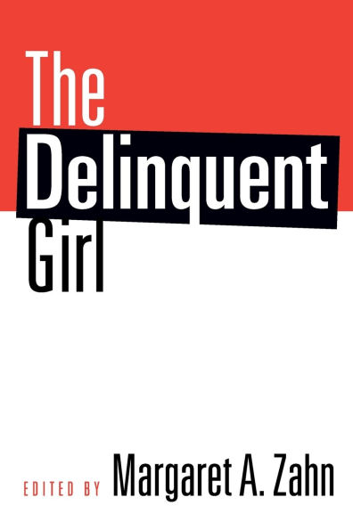 The Delinquent Girl