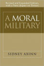 A Moral Military