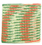 Alternative view 4 of More Than a Dozen Dishcloths