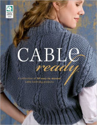 Title: Cable Ready, Author: DRG Publishing