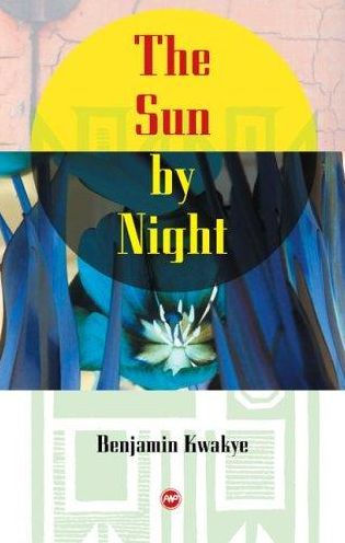 The Sun by Night