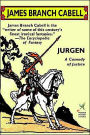 Jurgen: A Comedy of Justice