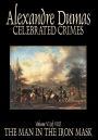 Celebrated Crimes, Vol. VI by Alexandre Dumas, Fiction, True Crime, Literary Collections