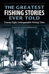 So Many Fish So Little Time 1001 Of The World S Greatest Backcountry Honeyholes Trout Rivers Blue Ribbon Waters Bass Lakes And Saltwater Hot Spots By Mark D Williams Paperback Barnes Noble - greatest place to fish in backpacking roblox