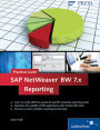 SAP NetWeaver BW 7.x Reporting-Practical Guide