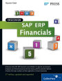 Discover SAP ERP Financials