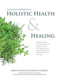 Homeopathy Alternative Medicine Natural Healing Books - 