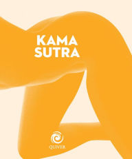 Title: Kama Sutra mini book, Author: Sephera Giron