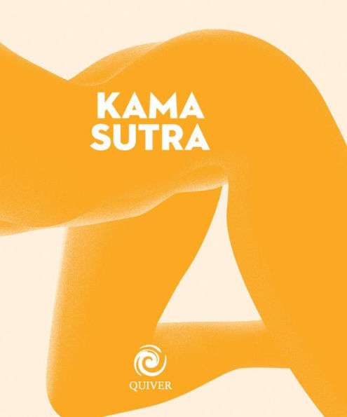 Kama Sutra mini book