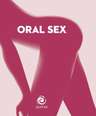 Title: Oral Sex mini book, Author: Beverly Cummings