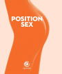 Position Sex mini book