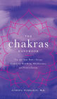 The Chakras Handbook