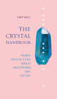 The Crystal Handbook