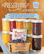 Preserving with Pomona's Pectin, Updated Edition: Even More Recipes Using the Revolutionary Low-Sugar, High-Flavor Method for Crafting and Canning Jams, Jellies, Conserves and More