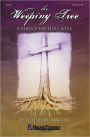 The Weeping Tree: SATB