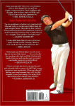 Alternative view 2 of The Stack and Tilt Swing: The Definitive Guide to the Swing That Is Remaking Golf