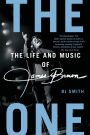 The One: The Life and Music of James Brown