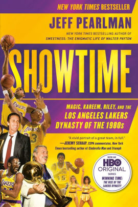 When the Game Was Ours by Earvin Magic Johnson, Jackie MacMullan, Larry  Bird - Audiobook 