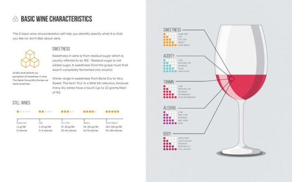 Wine Folly Tested: The Best Red Wine Glasses 