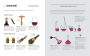 Alternative view 7 of Wine Folly: The Essential Guide to Wine