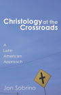 Christology at the Crossroads