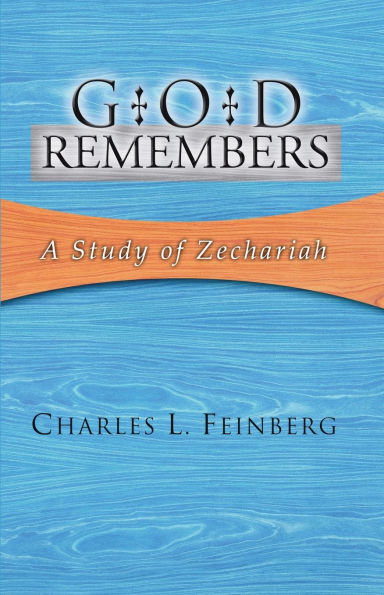 God Remembers