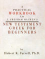 0008135894 collins gem greek phrasebook beginner s greek a novel by james collins nook book 0008135894 collins gem greek phrasebook beginner s greek a novel by james collins nook book
