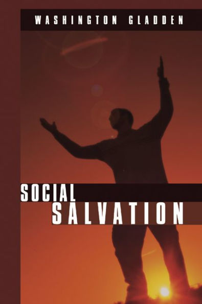 Social Salvation