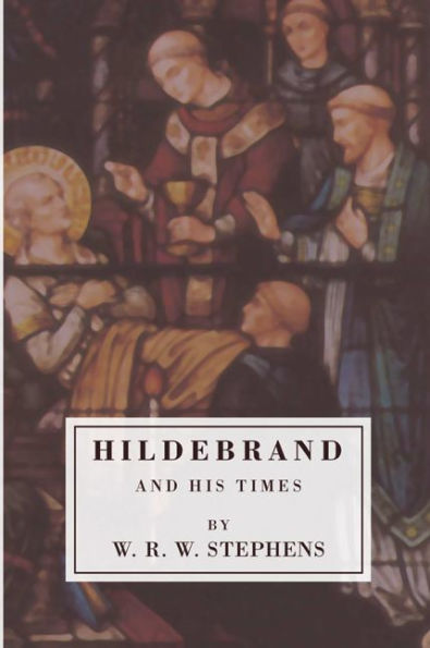 Hildebrand and His Times