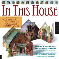 Title: In This House, Author: Angela Cartwright