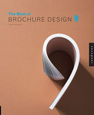 Title: Best of Brochure Design 9 / Edition 9, Author: Jason Godfrey