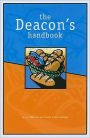 The Deacon's Handbook