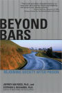 Beyond Bars: Rejoining Society After Prison