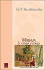 Miriam and Other Stories