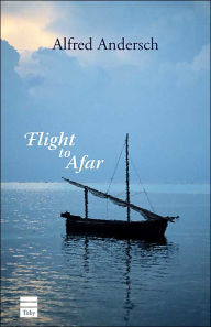 Title: Flight to Afar, Author: Alfred Andersch