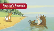 Title: Rooster's Revenge, Author: Beatrice Rodriguez