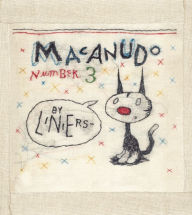 Title: Macanudo #3, Author: Liniers