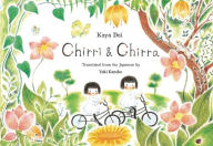 Title: Chirri & Chirra, Author: Kaya Doi