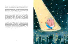 Alternative view 2 of Blob: The Ugliest Animal in the World
